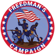 Freeman’s Campaign