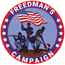 Freeman’s Campaign